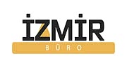 İzmir Büro